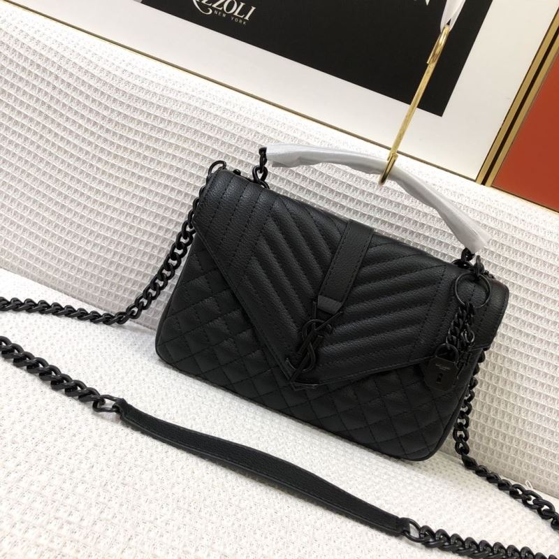 Y*L satchel bags